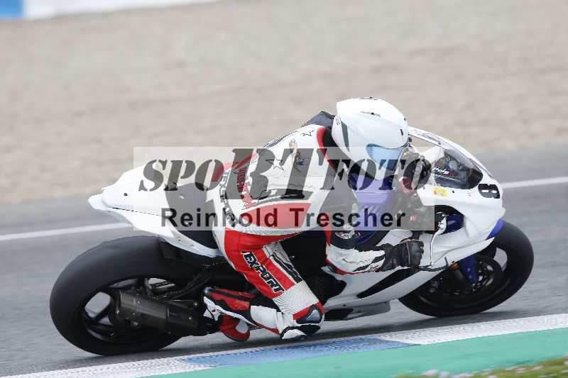 /Archiv-2025/02 28.-31.01.2025 Moto Center Thun Jerez/blau-blue/84